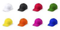 CAPPELLINO BAMBINO
